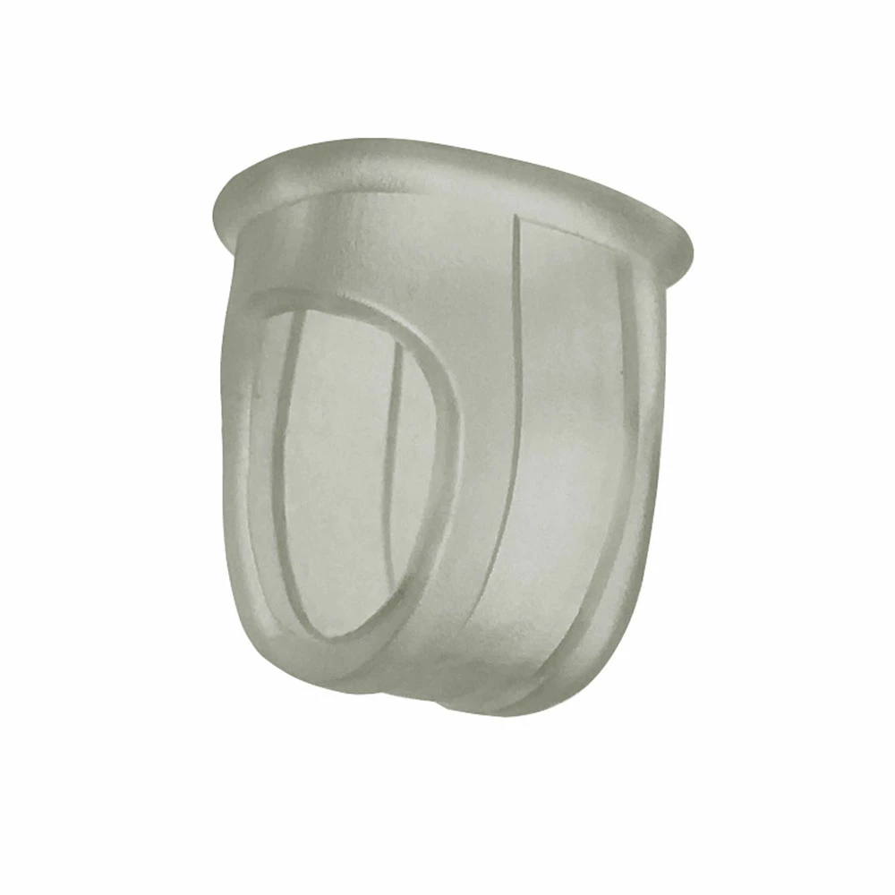 Metolius Jig - 10 Pack 1 Metolius Jig - 10 Pack