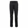Black Diamond StormLine Stretch Rain Pants - Men's