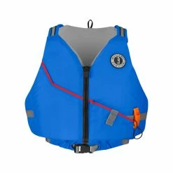 Mustang Survival Journey Foam Vest 12 Mustang Survival Journey Foam Vest -Climbing Accessories Outlet Shop journey blue 2 mustang survival rsz 24821.1665007234