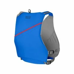 Mustang Survival Journey Foam Vest 14 Mustang Survival Journey Foam Vest -Climbing Accessories Outlet Shop journey blue 3 mustang survival rsz 12041.1665007234