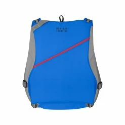 Mustang Survival Journey Foam Vest 15 Mustang Survival Journey Foam Vest -Climbing Accessories Outlet Shop journey blue 4 mustang survival rsz 95669.1665007234