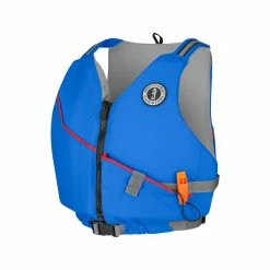 Mustang Survival Journey Foam Vest 13 Mustang Survival Journey Foam Vest -Climbing Accessories Outlet Shop journey blue mustang survival rsz 77419.1665007234