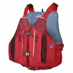 MTI Solaris Foam Vest (Fall 2021) 13 MTI Solaris Foam Vest (Fall 2021) -Climbing Accessories Outlet Shop jqmrfchfkijajkue2ozp 1024x1024 2x rsz 46529.1626823788