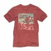 Landmark Project Joshua Tree National Park Short Sleeve