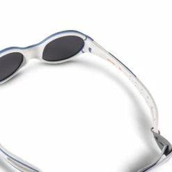 Julbo Loop M Toddler - Spectron 4 22 Julbo Loop M Toddler - Spectron 4 -Climbing Accessories Outlet Shop julbo loop m blue light grey 3 06954.1650313372