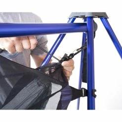 ENO Nomad Shelter System 19 ENO Nomad Shelter System -Climbing Accessories Outlet Shop jxm qptv 61862.1626823284