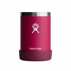 Hydro Flask 12 Oz. Cooler Cup (Fall 2022) -Climbing Accessories Outlet Shop k12 snapper boot down rsz 62466.1673474764.1280.1280 14056.1673474786