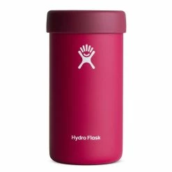 Hydro Flask 16 Oz. Tallboy Cooler Cup (Fall 2022)
