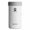 Hydro Flask 16 Oz. Tallboy Cooler Cup
