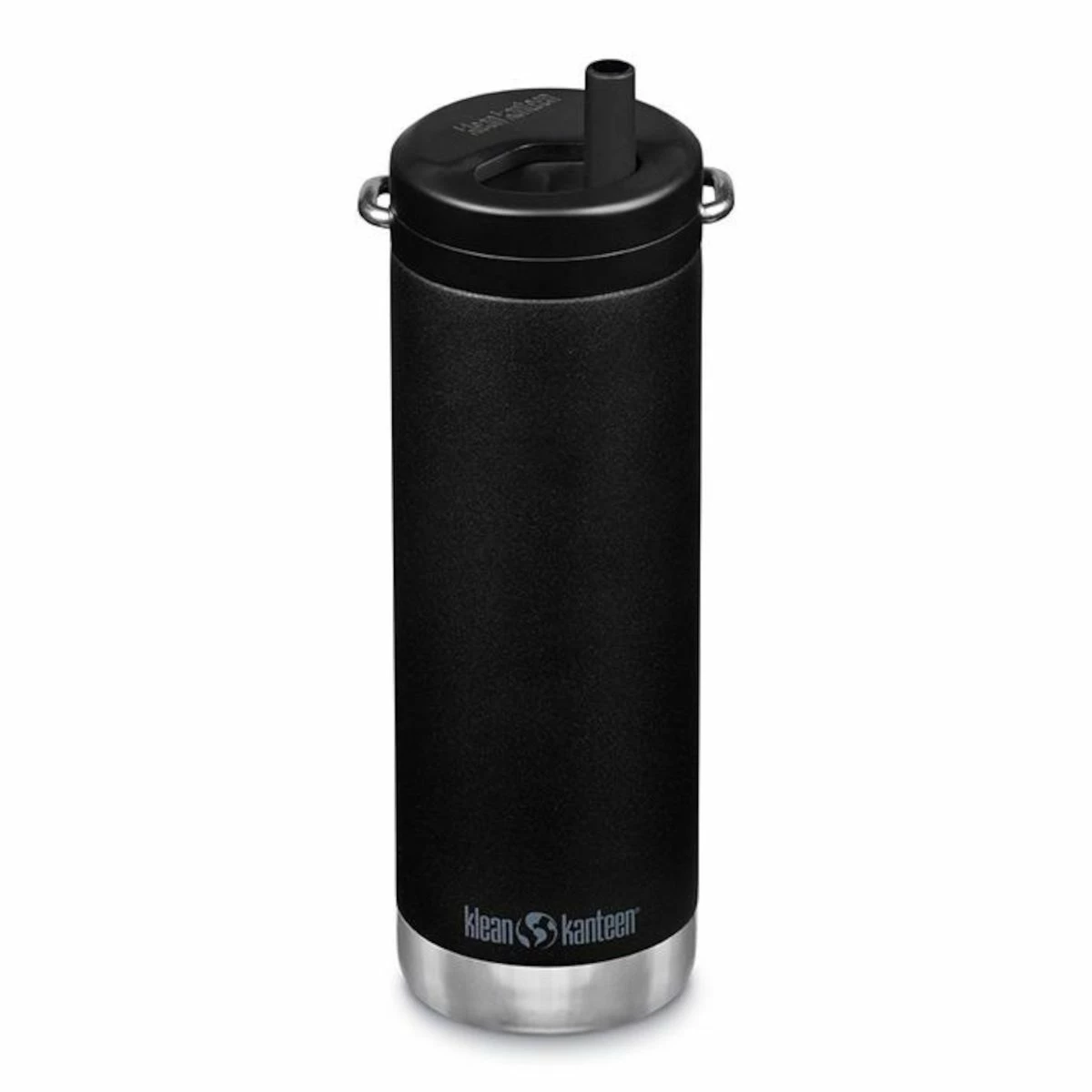 Klean Kanteen TKWide W/ Twist Cap - 16 Oz 2 Klean Kanteen TKWide W/ Twist Cap - 16 Oz - Image 2