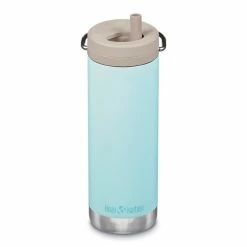 Klean Kanteen TKWide W/ Twist Cap - 16 Oz