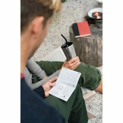 Klean Kanteen Insulated Tumbler W/ Straw - 16 Oz (Fall 2022) 14 Klean Kanteen Insulated Tumbler W/ Straw - 16 Oz (Fall 2022) -Climbing Accessories Outlet Shop k16vsscs bs e ls home couple looking at tidetable 95060.1636670777