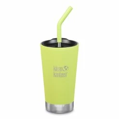 Klean Kanteen Insulated Tumbler W/ Straw - 16 Oz (Fall 2022) 12 Klean Kanteen Insulated Tumbler W/ Straw - 16 Oz (Fall 2022) -Climbing Accessories Outlet Shop k16vsscs jp e 52779.1652994696