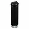Klean Kanteen TKWide W/ Twist Cap - 20 Oz