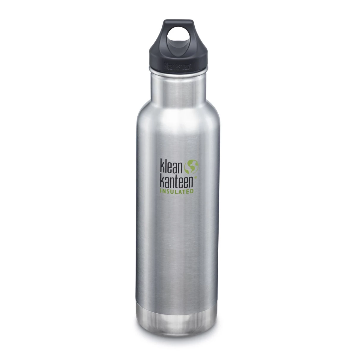Klean Kanteen Insulated Classic 20 Oz (Spring 2022) 7 Klean Kanteen Insulated Classic 20 Oz (Spring 2022) - Image 7