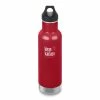 Klean Kanteen Insulated Classic 20 Oz (Spring 2022)