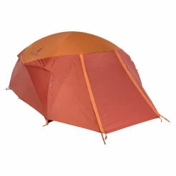 Marmot Halo 4P -Climbing Accessories Outlet Shop k29970 9963 fly porch closed halo 4p 60484.1626822569