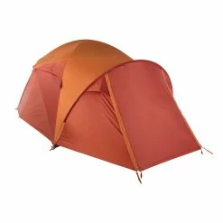 Marmot Halo 6P -Climbing Accessories Outlet Shop k29980 9963 fly porch closed halo 6p 43256.1626822594
