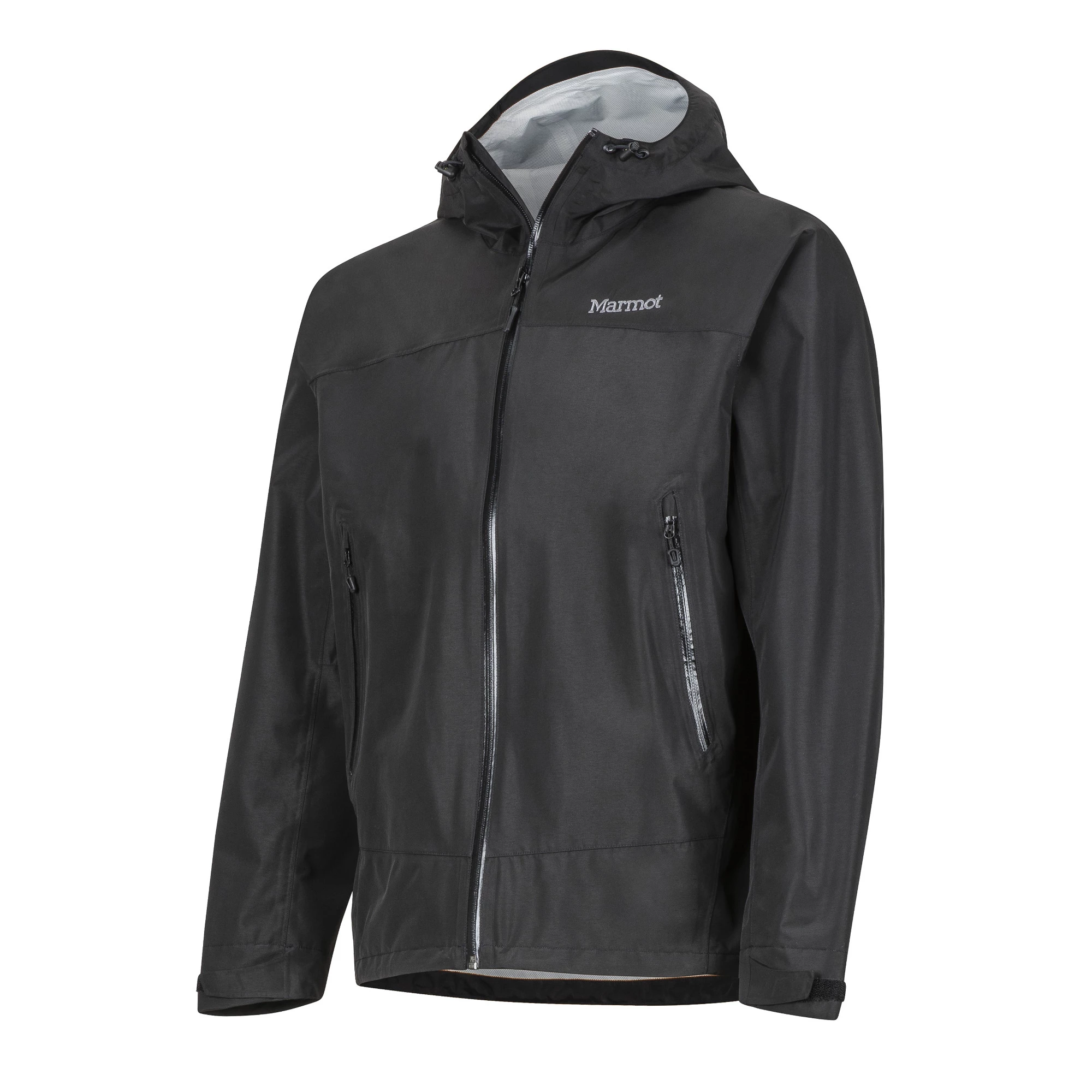 Marmot Eclipse Jacket - Women's (Fall 2019) 4 Marmot Eclipse Jacket - Women's (Fall 2019) - Image 4