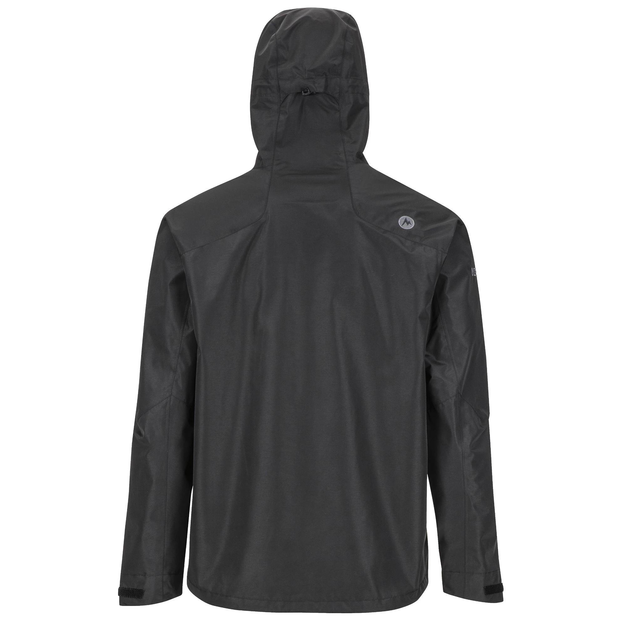 Marmot Eclipse Jacket - Women's (Fall 2019) 2 Marmot Eclipse Jacket - Women's (Fall 2019) - Image 2