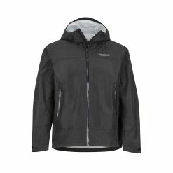 Marmot Eclipse Jacket - Women's (Fall 2019)