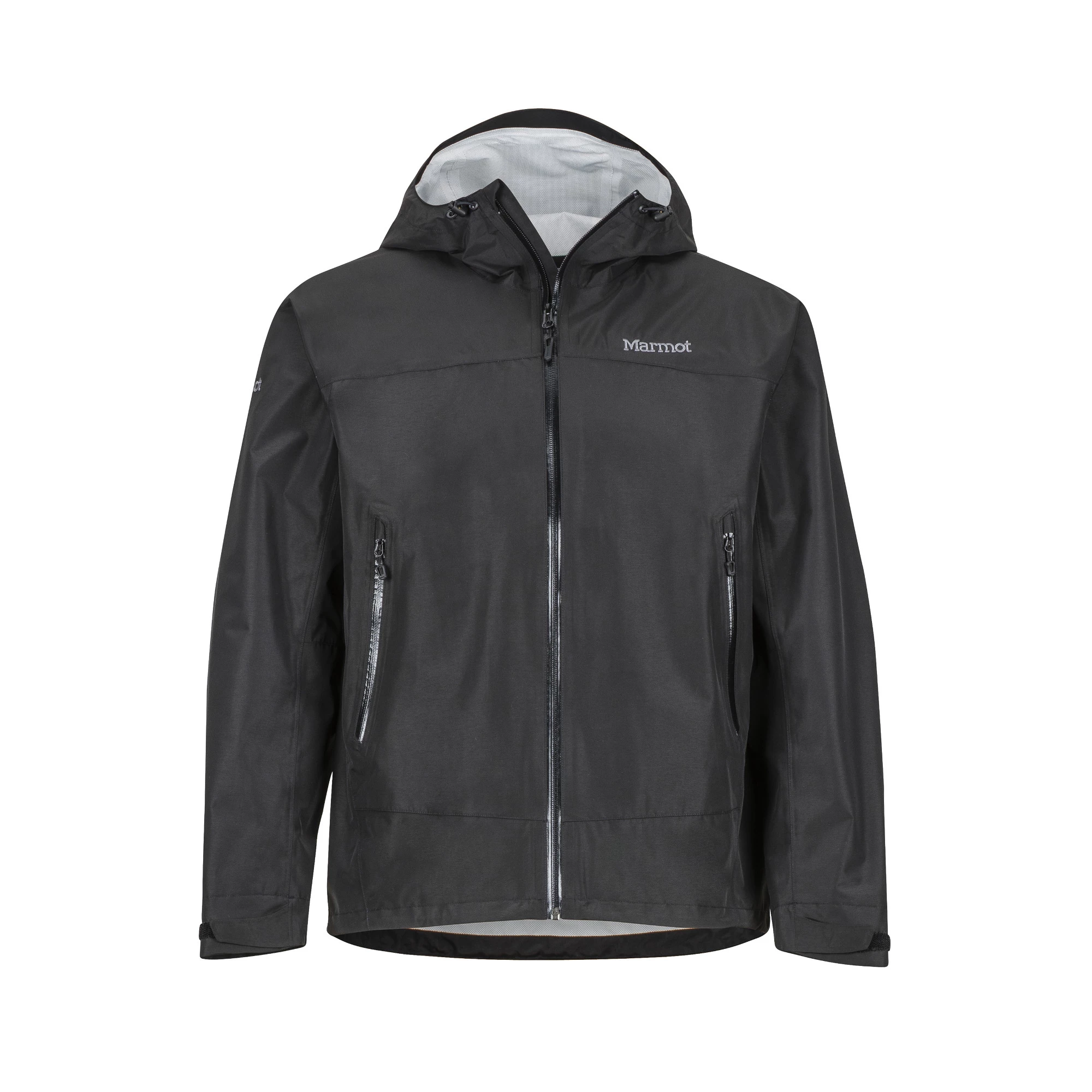 Marmot Eclipse Jacket - Women's (Fall 2019) 1 Marmot Eclipse Jacket - Women's (Fall 2019)