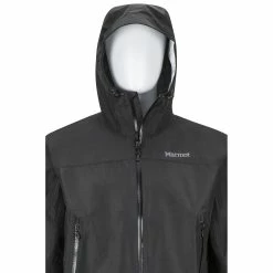 Marmot Eclipse Jacket - Women's (Fall 2019) 7 Marmot Eclipse Jacket - Women's (Fall 2019) -Climbing Accessories Outlet Shop k31120 001 hood eclipse jkt 2 21480.1677011215