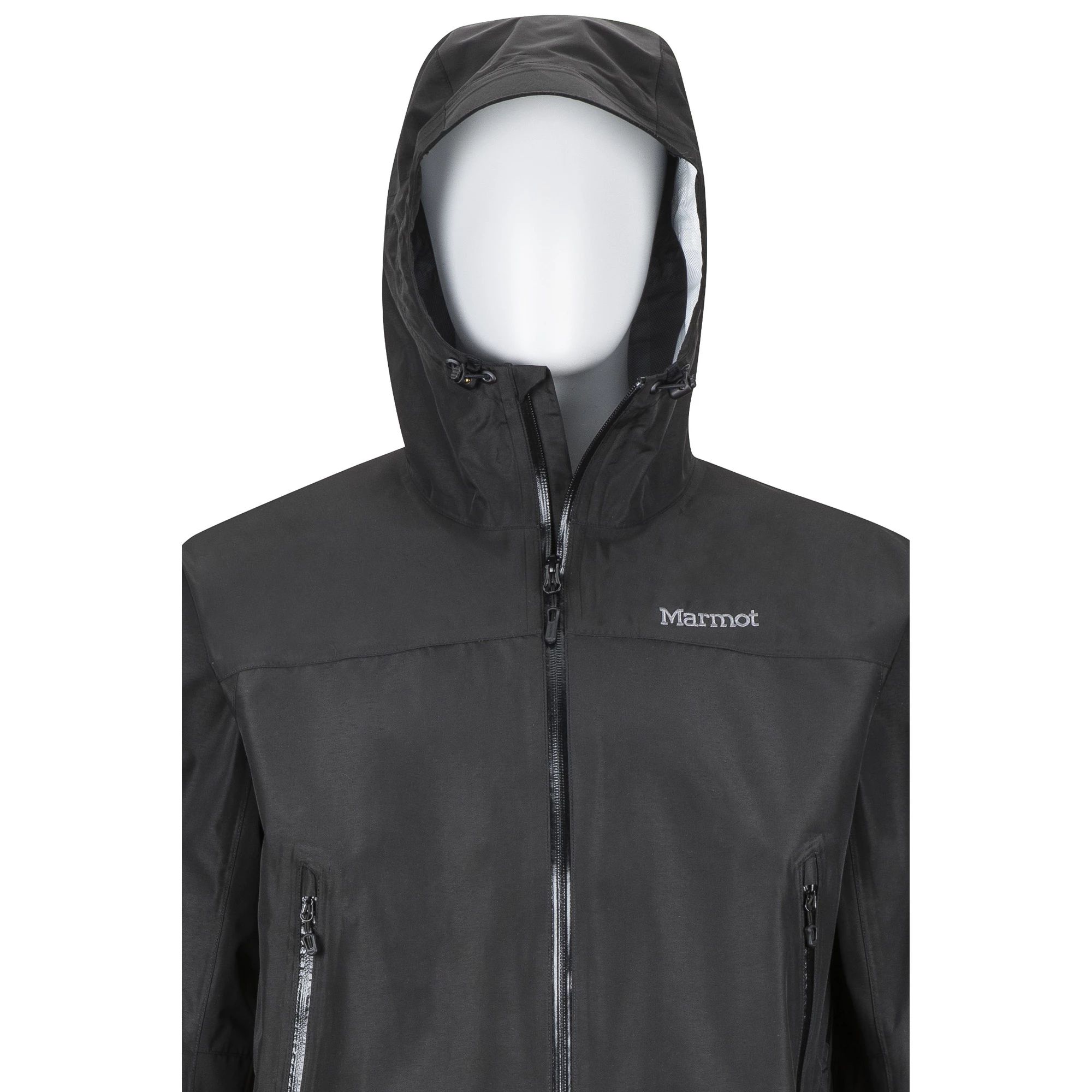 Marmot Eclipse Jacket - Women's (Fall 2019) 3 Marmot Eclipse Jacket - Women's (Fall 2019) - Image 3