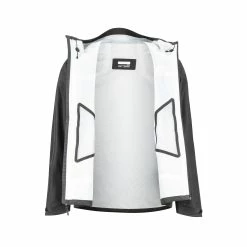 Marmot Eclipse Jacket - Women's (Fall 2019) 9 Marmot Eclipse Jacket - Women's (Fall 2019) -Climbing Accessories Outlet Shop k31120 001 open eclipse jkt 2 75215.1677011215