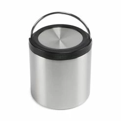 Klean Kanteen TKCanister - 32 Oz