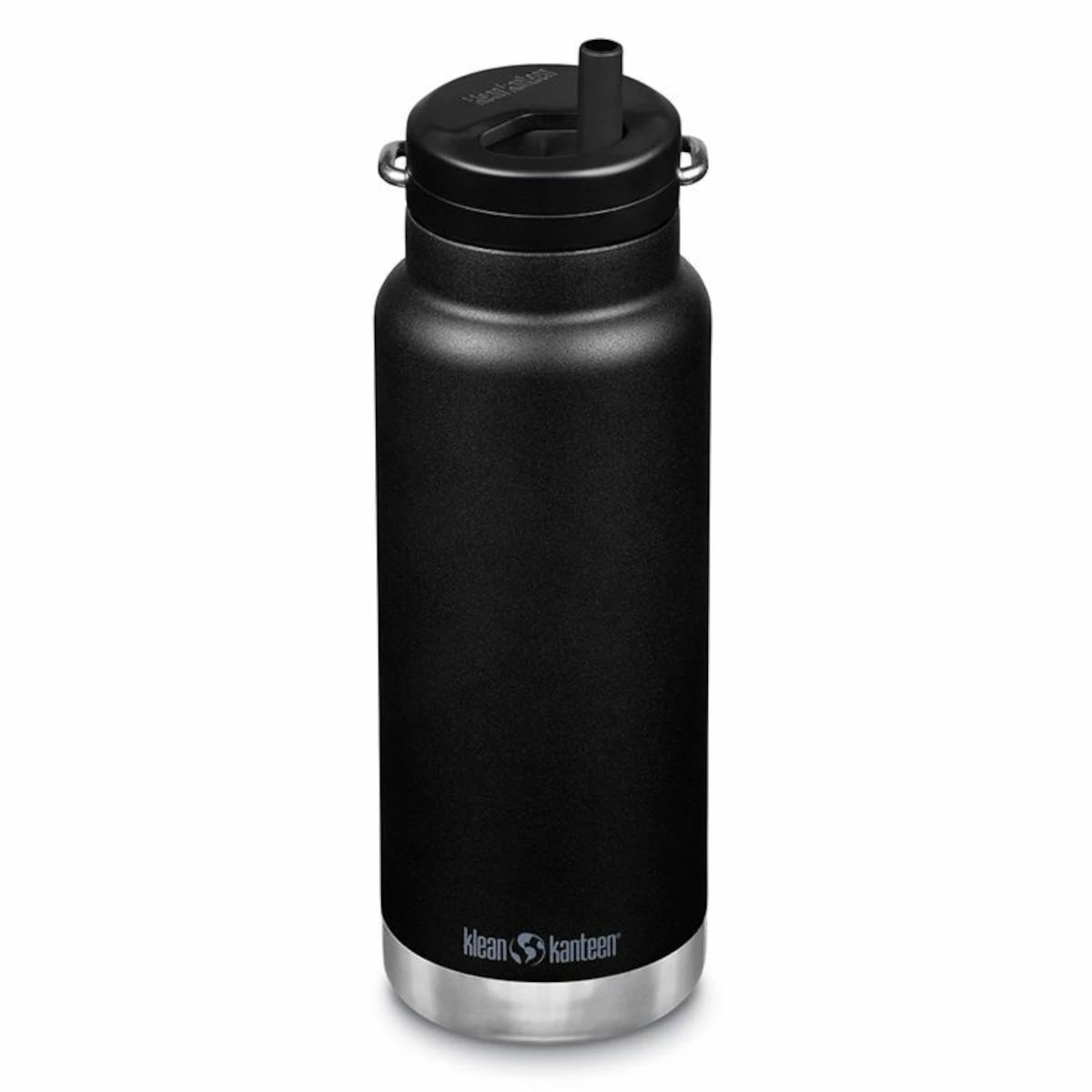 Klean Kanteen TKWide W/ Twist Cap - 32 Oz 2 Klean Kanteen TKWide W/ Twist Cap - 32 Oz - Image 2