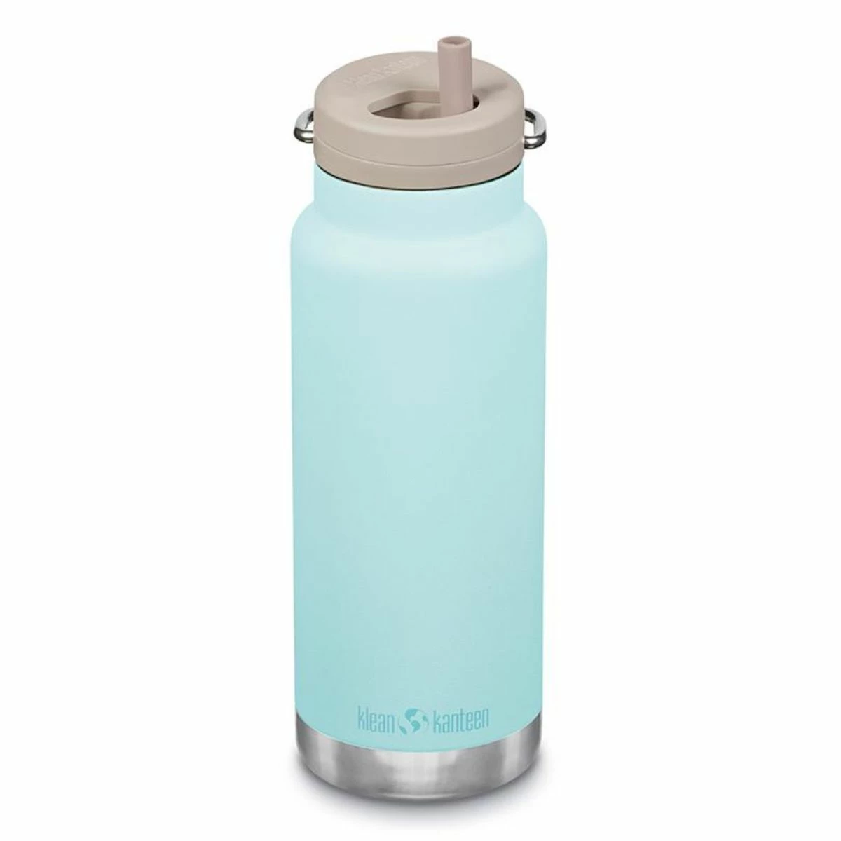 Klean Kanteen TKWide W/ Twist Cap - 32 Oz 1 Klean Kanteen TKWide W/ Twist Cap - 32 Oz
