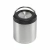 Klean Kanteen TKCanister - 8 Oz
