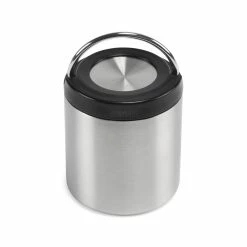 Klean Kanteen TKCanister - 8 Oz