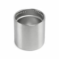 Klean Kanteen TKCanister - 8 Oz 10 Klean Kanteen TKCanister - 8 Oz -Climbing Accessories Outlet Shop k8tkcan bs e 3 rsz 22451.1626823492