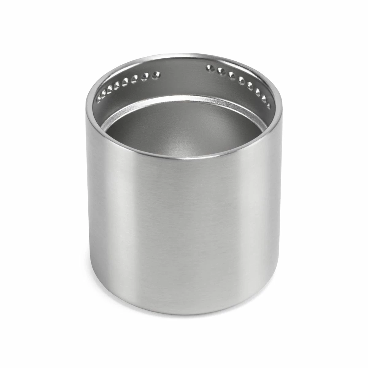 Klean Kanteen TKCanister - 8 Oz 3 Klean Kanteen TKCanister - 8 Oz - Image 3