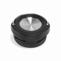 Klean Kanteen TKCanister - 8 Oz 13 Klean Kanteen TKCanister - 8 Oz -Climbing Accessories Outlet Shop k8tkcan bs e 6 rsz 15513.1626823498