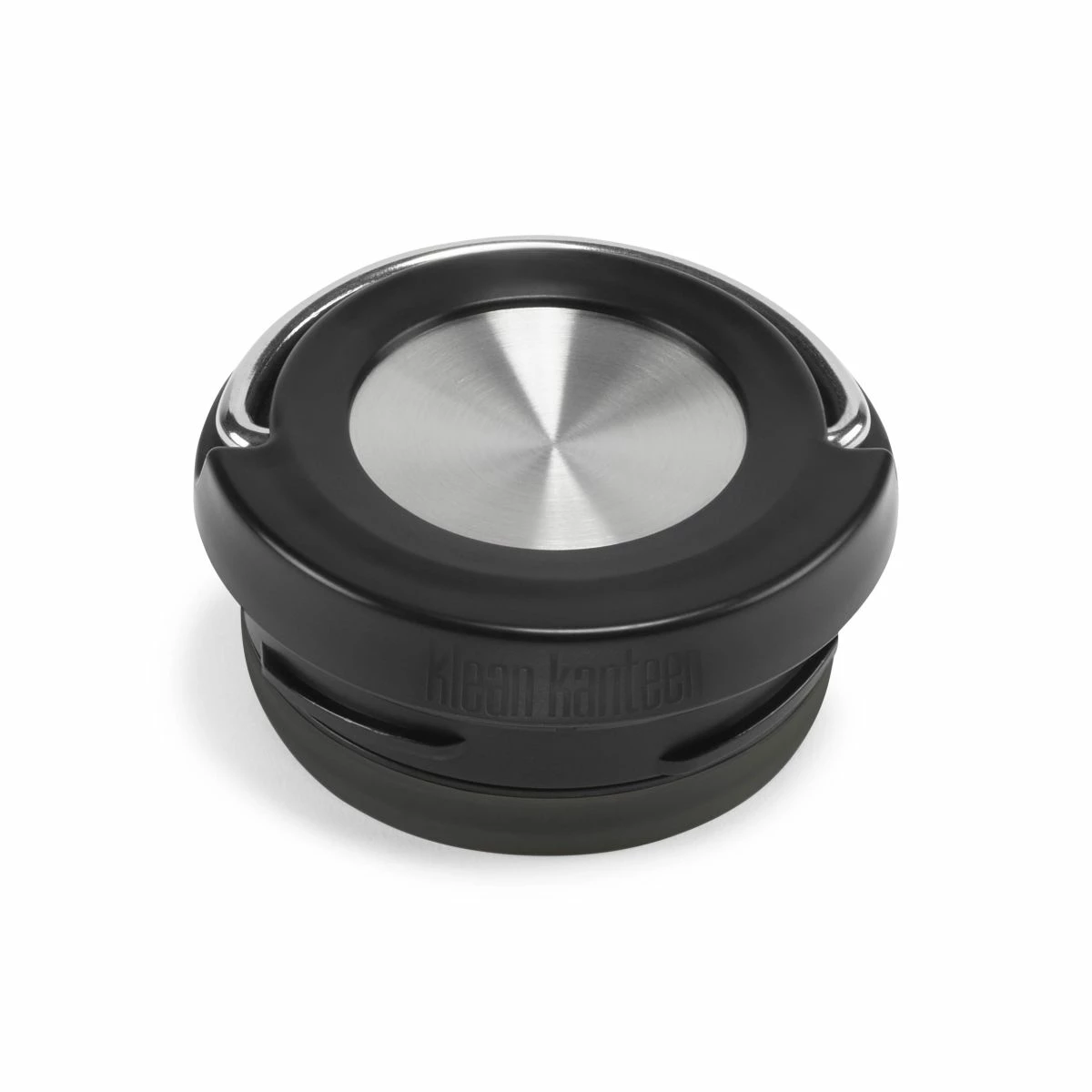 Klean Kanteen TKCanister - 8 Oz 6 Klean Kanteen TKCanister - 8 Oz - Image 6