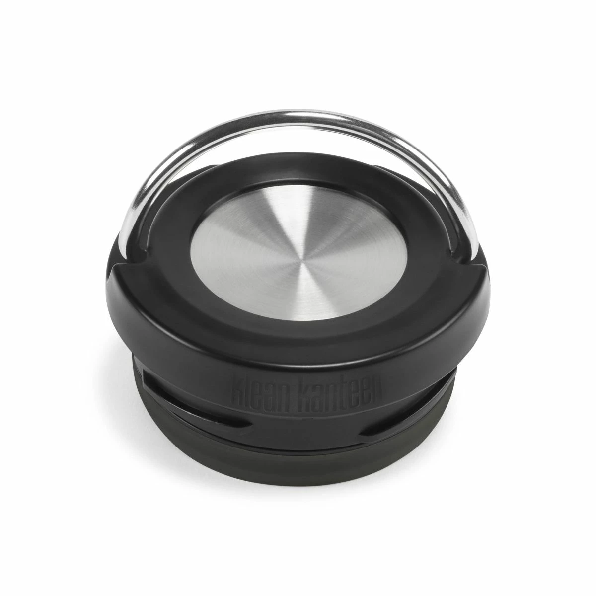 Klean Kanteen TKCanister - 8 Oz 7 Klean Kanteen TKCanister - 8 Oz - Image 7