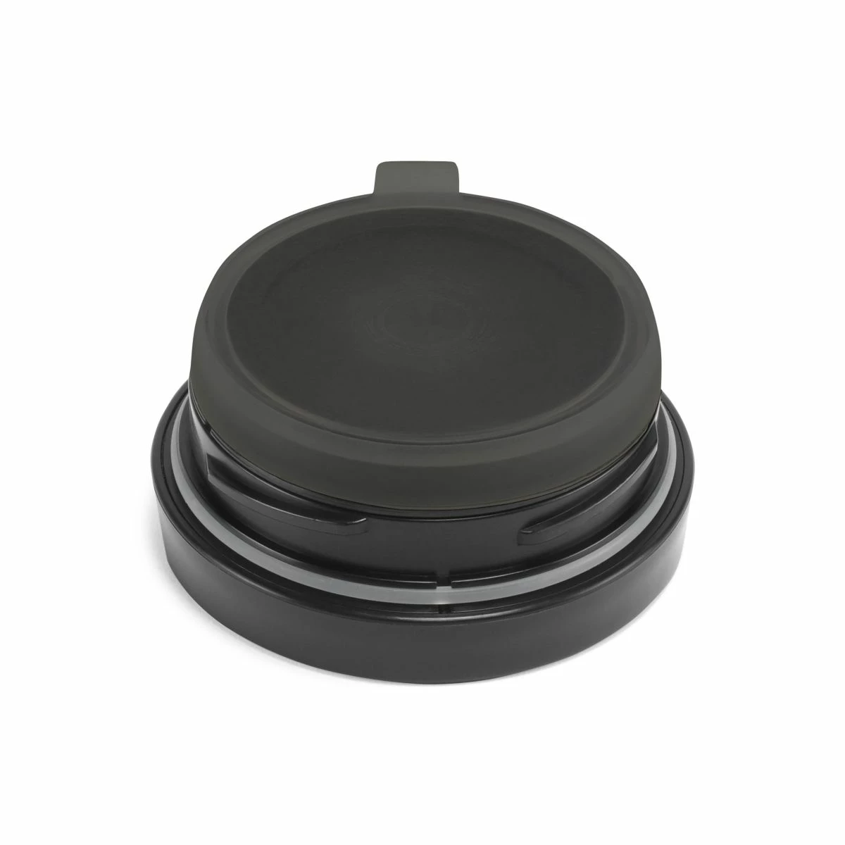 Klean Kanteen TKCanister - 8 Oz 8 Klean Kanteen TKCanister - 8 Oz - Image 8