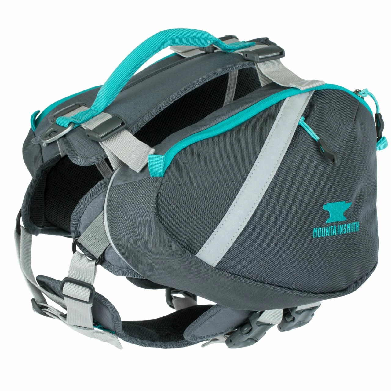 Mountainsmith K-9 Dog Pack 1 Mountainsmith K-9 Dog Pack