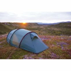 Hilleberg Kaitum 3 10 Hilleberg Kaitum 3 -Climbing Accessories Outlet Shop kaitumgrn sarakarlsson 1 59136.1626822273