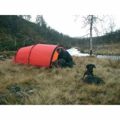 Hilleberg Kaitum 3 11 Hilleberg Kaitum 3 -Climbing Accessories Outlet Shop kaitumred vestibulerolled paldufva 1 35726.1626822275