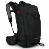 Osprey Kamber 30 - Men's