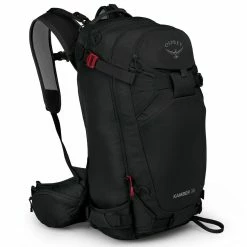 Osprey Kamber 30 - Men's