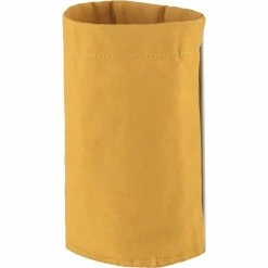 Fjallraven Kanken Bottle Pocket -Climbing Accessories Outlet Shop kanken bottle pocket 23793 160 a main fjr rsz 17419.1640894770