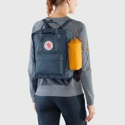 Fjallraven Kanken Bottle Pocket -Climbing Accessories Outlet Shop kanken bottle pocket 23793 160 c model fjr rsz 1 82631.1640894770