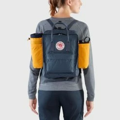 Fjallraven Kanken Bottle Pocket -Climbing Accessories Outlet Shop kanken bottle pocket 23793 160 d model fjr rsz 1 59763.1640894770