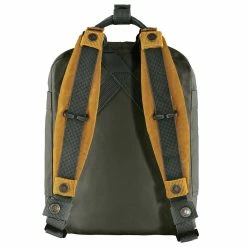 Fjallraven Kanken Mini Shoulder Pads 7 Fjallraven Kanken Mini Shoulder Pads -Climbing Accessories Outlet Shop kanken mini shoulder pads 23506 166 b main fjr rsz 06068.1626823355