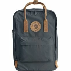 Fjallraven Kanken No. 2 Laptop 15 9 Fjallraven Kanken No. 2 Laptop 15 -Climbing Accessories Outlet Shop kanken no2 laptop 15 23569 042 a main fjr rsz 07810.1626822937